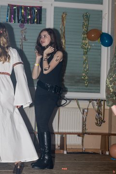 Bild 263 - Latuff 2016 Jugendtag